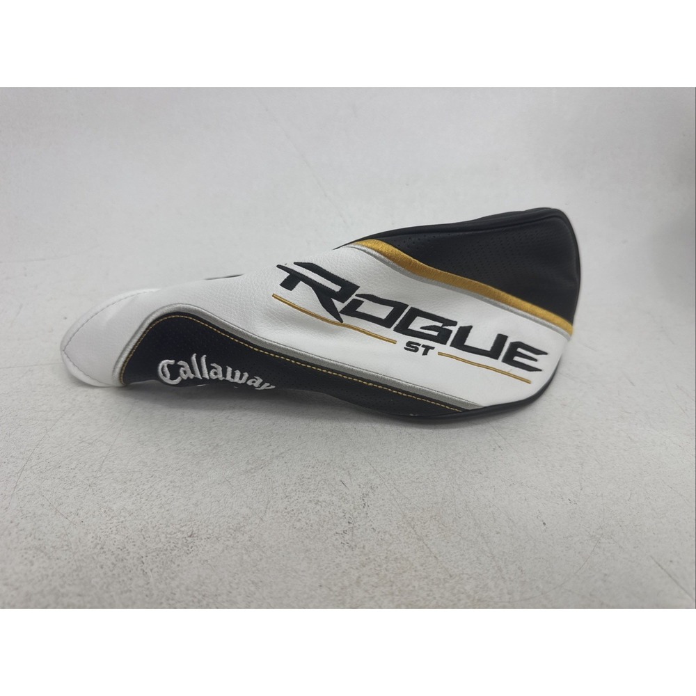 Callaway Rogue ST Hybrid Golf Club Headcover